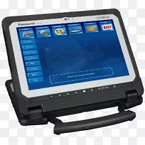 笔记本电脑微软平板电脑松下手持设备笔记本电脑-空若网 笔记本电脑微软平板电脑松下手持设备笔记本电脑-空若网