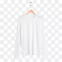 长袖t恤肩衬衫-空若网 长袖t恤肩衬衫-空若网
