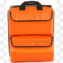 行李手提行李研发和制造.安全气囊-空若网 行李手提行李研发和制造.安全气囊-空若网