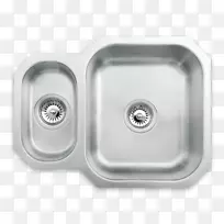 ����ˮ��˿׶�����ˢ����ˮ��-������