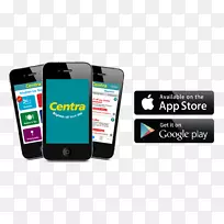 智能手机-智能手机-空若网 智能手机-智能手机-空若网