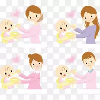 婴儿食品婴儿母亲-婴儿食品-空若网 婴儿食品婴儿母亲-婴儿食品-空若网