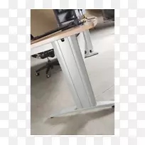 /m/083 vt木材桌-木材-空若网 /m/083 vt木材桌-木材-空若网