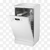 主要器具,洗碗机,家用电器,机器,厨房,洗碗机-空若网 主要器具,洗碗机,家用电器,机器,厨房,洗碗机-空若网