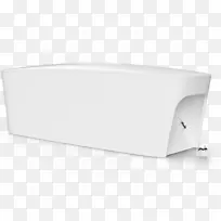 矩形角-空若网 矩形角-空若网