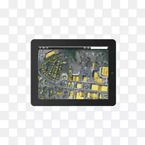 gps导航系统多媒体计算机全球定位系统计算机-空若网 gps导航系统多媒体计算机全球定位系统计算机-空若网