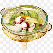 ���޲�����ľ�����������-������