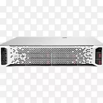 惠普ProLiant电脑服务器Xeon 19英寸机架惠普-空若网 惠普ProLiant电脑服务器Xeon 19英寸机架惠普-空若网