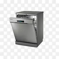 洗碗机三星餐具洗衣机家用电器-三星-空若网 洗碗机三星餐具洗衣机家用电器-三星-空若网