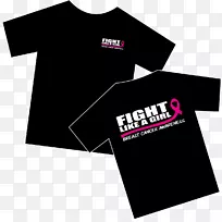t恤标志-t恤-空若网 t恤标志-t恤-空若网