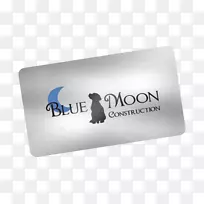 商标字体设计-空若网 商标字体设计-空若网