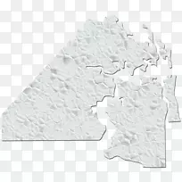 材料角-空若网 材料角-空若网