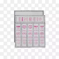 粉红色m长方形rtv粉红色复古食品-空若网 粉红色m长方形rtv粉红色复古食品-空若网