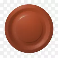 盘子餐具.板-空若网 盘子餐具.板-空若网