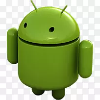 Android幻灯片图像响应网页设计-android-空若网 Android幻灯片图像响应网页设计-android-空若网