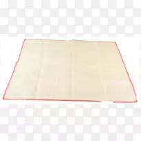 放置垫子长方形材料-Charkha-空若网 放置垫子长方形材料-Charkha-空若网