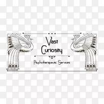 汽车车身首饰线艺术字体-空若网 汽车车身首饰线艺术字体-空若网