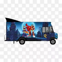 汽车克罗斯比汽车食品卡车哈里斯县公共图书馆-汽车-空若网 汽车克罗斯比汽车食品卡车哈里斯县公共图书馆-汽车-空若网