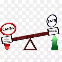 标志品牌技术线-技术-空若网 标志品牌技术线-技术-空若网