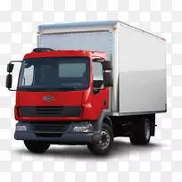 ���ó��˵ñ��γ�-������