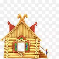 圣诞卡片夹艺术-圣诞节-空若网 圣诞卡片夹艺术-圣诞节-空若网