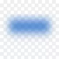 角纹-晕-空若网 角纹-晕-空若网