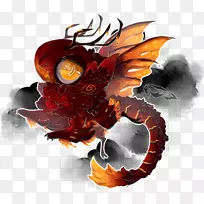 台式壁纸电脑-空若网 台式壁纸电脑-空若网