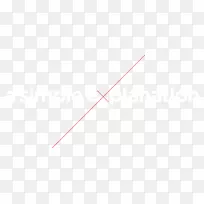 ֱ�ߵ����-������