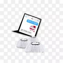 �ʼǱ�����-������