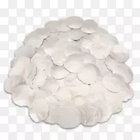 窗玻璃牡蛎电子邮件通讯珍珠-电子邮件-空若网 窗玻璃牡蛎电子邮件通讯珍珠-电子邮件-空若网