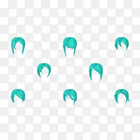 剪纸艺术-设计-空若网 剪纸艺术-设计-空若网