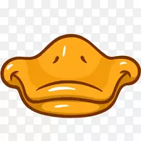 笑脸短信动物剪贴画-笑脸-空若网 笑脸短信动物剪贴画-笑脸-空若网