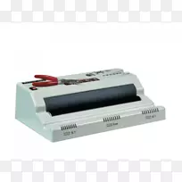 电子学.螺旋装订-空若网 电子学.螺旋装订-空若网