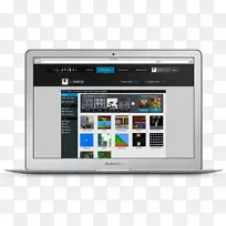 显示设备多媒体电子品牌螺旋装订-空若网 显示设备多媒体电子品牌螺旋装订-空若网