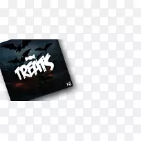 电脑品牌字体-电脑-空若网 电脑品牌字体-电脑-空若网