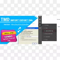 品牌多媒体字体-xml-空若网 品牌多媒体字体-xml-空若网