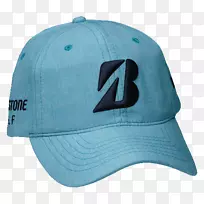 棒球帽品牌-棒球帽-空若网 棒球帽品牌-棒球帽-空若网