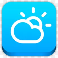 计算机图标android lollipop-android-空若网 计算机图标android lollipop-android-空若网