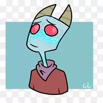 粉红鼻卡通片艺术-鼻子-空若网 粉红鼻卡通片艺术-鼻子-空若网