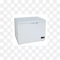 矩形抽屉角-空若网 矩形抽屉角-空若网