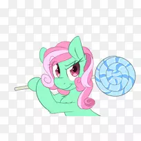 ����ֲ��廨����.����-������