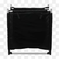 厨房野营烹饪家具铝制厨房工人-空若网 厨房野营烹饪家具铝制厨房工人-空若网