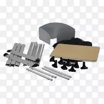 手提式炉子野营厨房家具-厨房工人-空若网 手提式炉子野营厨房家具-厨房工人-空若网