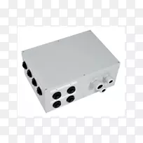 �������-������