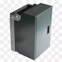 食品脱水机必需的太阳能食品干燥.索莱尔-空若网 食品脱水机必需的太阳能食品干燥.索莱尔-空若网