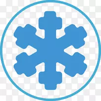 阿玛佩蒂维1巴东达画廊博物馆马斯特基百年礼堂组织-独角兽-空若网 阿玛佩蒂维1巴东达画廊博物馆马斯特基百年礼堂组织-独角兽-空若网