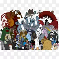 �ڰ�������¶�˹̹��С��-������