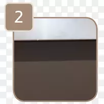 矩形角-空若网 矩形角-空若网