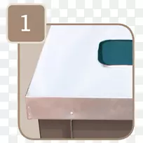 工业设计设计-空若网 工业设计设计-空若网