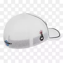 卡拉威高尔夫公司卡车司机帽-空若网 卡拉威高尔夫公司卡车司机帽-空若网